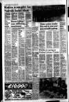 Belfast Telegraph Saturday 03 January 1981 Page 4