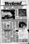 Belfast Telegraph Saturday 03 January 1981 Page 7