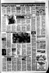 Belfast Telegraph Saturday 03 January 1981 Page 9