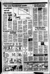 Belfast Telegraph Saturday 03 January 1981 Page 10