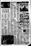 Belfast Telegraph Saturday 03 January 1981 Page 11