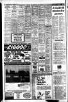 Belfast Telegraph Saturday 03 January 1981 Page 14