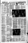Belfast Telegraph Saturday 03 January 1981 Page 15