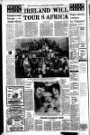 Belfast Telegraph Saturday 03 January 1981 Page 16
