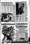 Belfast Telegraph Monday 05 January 1981 Page 3