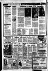 Belfast Telegraph Monday 05 January 1981 Page 6