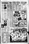 Belfast Telegraph Monday 05 January 1981 Page 7