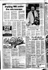 Belfast Telegraph Monday 05 January 1981 Page 8