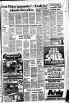 Belfast Telegraph Monday 05 January 1981 Page 9