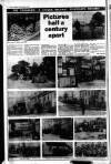 Belfast Telegraph Monday 05 January 1981 Page 10