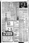 Belfast Telegraph Monday 05 January 1981 Page 16