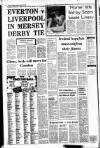 Belfast Telegraph Monday 05 January 1981 Page 18