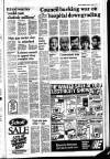 Belfast Telegraph Tuesday 06 January 1981 Page 5
