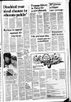 Belfast Telegraph Tuesday 06 January 1981 Page 9