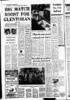 Belfast Telegraph Tuesday 06 January 1981 Page 18