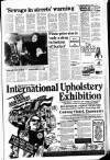 Belfast Telegraph Wednesday 07 January 1981 Page 3