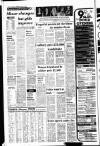 Belfast Telegraph Wednesday 07 January 1981 Page 4