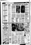 Belfast Telegraph Wednesday 07 January 1981 Page 6