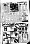 Belfast Telegraph Wednesday 07 January 1981 Page 7