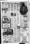 Belfast Telegraph Wednesday 07 January 1981 Page 8