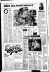 Belfast Telegraph Wednesday 07 January 1981 Page 12
