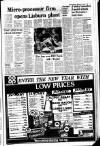 Belfast Telegraph Wednesday 07 January 1981 Page 13
