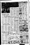 Belfast Telegraph Wednesday 07 January 1981 Page 14