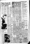 Belfast Telegraph Wednesday 07 January 1981 Page 15