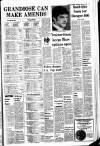 Belfast Telegraph Wednesday 07 January 1981 Page 23