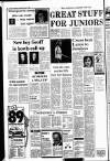 Belfast Telegraph Wednesday 07 January 1981 Page 24