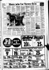 Belfast Telegraph Thursday 08 January 1981 Page 3