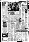 Belfast Telegraph Thursday 08 January 1981 Page 4
