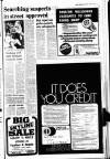 Belfast Telegraph Thursday 08 January 1981 Page 5