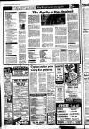 Belfast Telegraph Thursday 08 January 1981 Page 6