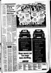 Belfast Telegraph Thursday 08 January 1981 Page 9