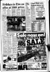 Belfast Telegraph Thursday 08 January 1981 Page 11