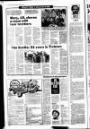 Belfast Telegraph Thursday 08 January 1981 Page 12