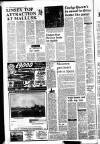 Belfast Telegraph Thursday 08 January 1981 Page 26