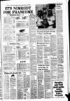 Belfast Telegraph Thursday 08 January 1981 Page 27