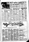 Belfast Telegraph Saturday 10 January 1981 Page 3