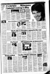 Belfast Telegraph Saturday 10 January 1981 Page 7