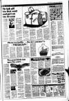Belfast Telegraph Saturday 10 January 1981 Page 9