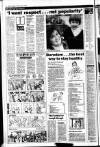 Belfast Telegraph Saturday 10 January 1981 Page 10