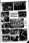 Belfast Telegraph Saturday 10 January 1981 Page 11