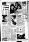 Belfast Telegraph Saturday 10 January 1981 Page 16