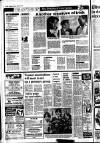 Belfast Telegraph Monday 12 January 1981 Page 6