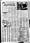 Belfast Telegraph Monday 12 January 1981 Page 8