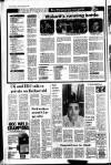 Belfast Telegraph Tuesday 13 January 1981 Page 6
