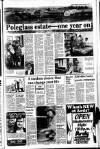 Belfast Telegraph Tuesday 13 January 1981 Page 7
