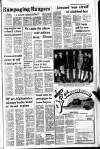 Belfast Telegraph Tuesday 13 January 1981 Page 9
